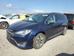 2C4RC1N71JR109620 2018 CHRYSLER PACIFICA