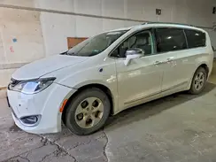 2C4RC1N71JR262336 2018 CHRYSLER PACIFICA