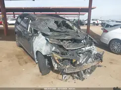2C4RC1N71JR278181 2018 CHRYSLER PACIFICA