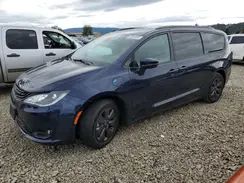 2C4RC1N71KR616874 2019 CHRYSLER PACIFICA