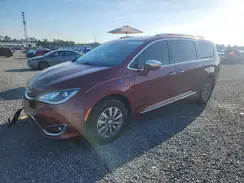 2C4RC1N71KR705912 2019 CHRYSLER PACIFICA