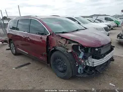 2C4RC1N71LR183414 2020 CHRYSLER PACIFICA