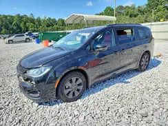 2C4RC1N71LR184496 2020 CHRYSLER PACIFICA