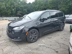 2C4RC1N71LR257964 2020 CHRYSLER PACIFICA