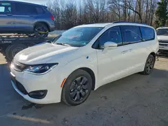 2C4RC1N71LR267474 2020 CHRYSLER PACIFICA