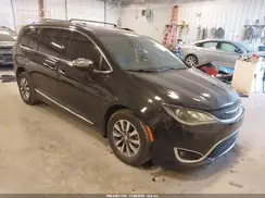 2C4RC1N71LR277857 2020 CHRYSLER PACIFICA