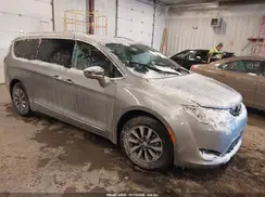 2C4RC1N71LR287742 2020 CHRYSLER PACIFICA