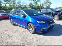 2C4RC1N71MR513926 2021 CHRYSLER PACIFICA