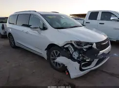 2C4RC1N71RR104283 2024 CHRYSLER PACIFICA