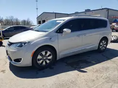 2C4RC1N72HR692175 2017 CHRYSLER PACIFICA