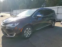 2C4RC1N72HR709234 2017 CHRYSLER PACIFICA