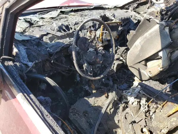 2C4RC1N72HR709542 2017 CHRYSLER PACIFICA - Image 8