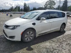 2C4RC1N72JR178333 2018 CHRYSLER PACIFICA