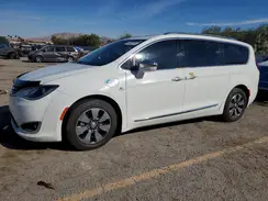2C4RC1N72JR212772 2018 CHRYSLER PACIFICA