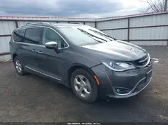 2C4RC1N72JR278190 2018 CHRYSLER PACIFICA