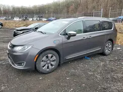 2C4RC1N72KR533017 2019 CHRYSLER PACIFICA