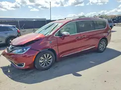 2C4RC1N72KR675688 2019 CHRYSLER PACIFICA