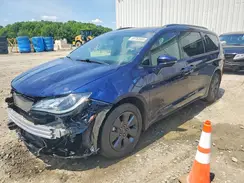 2C4RC1N72LR112190 2020 CHRYSLER PACIFICA