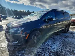 2C4RC1N72LR224438 2020 CHRYSLER PACIFICA