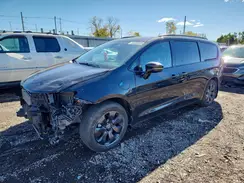 2C4RC1N72LR235908 2020 CHRYSLER PACIFICA