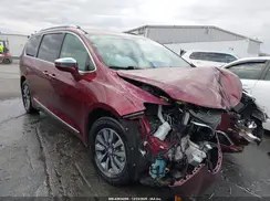 2C4RC1N72LR251154 2020 CHRYSLER PACIFICA