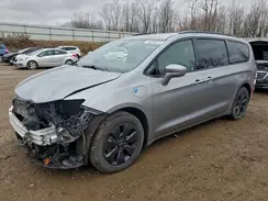2C4RC1N72LR258234 2020 CHRYSLER PACIFICA