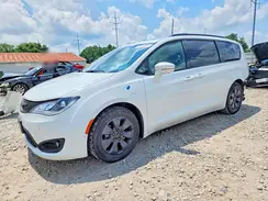 2C4RC1N72LR267578 2020 CHRYSLER PACIFICA