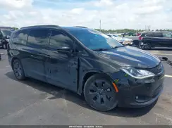 2C4RC1N72LR283182 2020 CHRYSLER PACIFICA