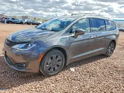 2C4RC1N72LR287720 2020 CHRYSLER PACIFICA