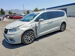 2C4RC1N72MR522621 2021 CHRYSLER PACIFICA