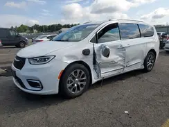 2C4RC1N72RR104566 2024 CHRYSLER PACIFICA