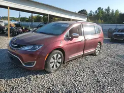 2C4RC1N73HR648878 2017 CHRYSLER PACIFICA