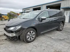 2C4RC1N73HR689642 2017 CHRYSLER PACIFICA