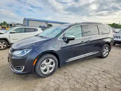 2C4RC1N73JR178485 2018 CHRYSLER PACIFICA