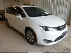 2C4RC1N73JR183427 2018 CHRYSLER PACIFICA
