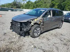 2C4RC1N73JR183492 2018 CHRYSLER PACIFICA