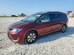 2C4RC1N73JR276318 2018 CHRYSLER PACIFICA