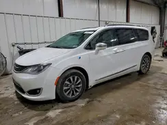 2C4RC1N73KR605567 2019 CHRYSLER PACIFICA