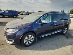 2C4RC1N73KR668765 2019 CHRYSLER PACIFICA