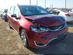 2C4RC1N73LR125479 2020 CHRYSLER PACIFICA