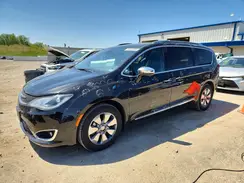 2C4RC1N73LR129807 2020 CHRYSLER PACIFICA
