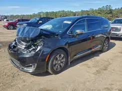 2C4RC1N73LR133422 2020 CHRYSLER PACIFICA