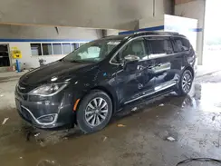 2C4RC1N73LR147403 2020 CHRYSLER PACIFICA