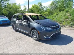 2C4RC1N73LR151080 2020 CHRYSLER PACIFICA