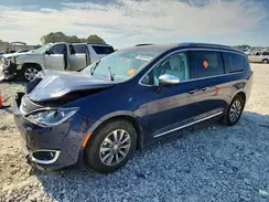 2C4RC1N73LR187772 2020 CHRYSLER PACIFICA
