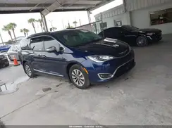 2C4RC1N73LR211214 2020 CHRYSLER PACIFICA