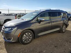 2C4RC1N73LR244407 2020 CHRYSLER PACIFICA