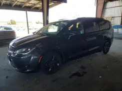 2C4RC1N73LR257741 2020 CHRYSLER PACIFICA