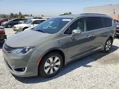 2C4RC1N73LR263264 2020 CHRYSLER PACIFICA