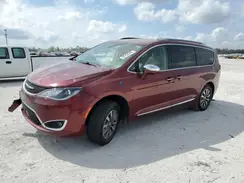 2C4RC1N73LR275110 2020 CHRYSLER PACIFICA